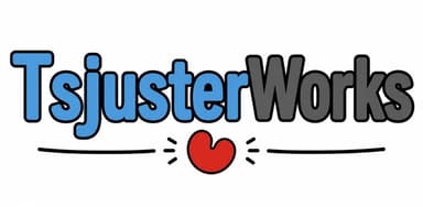 store_logo